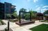 apartment community
