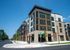 apartment community