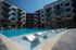 apartment community
