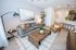 apartment community