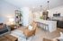 apartment community