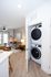 apartment community