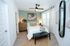 apartment community