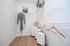 apartment community