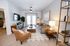 apartment community