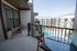 apartment community