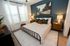 apartment community