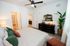 apartment community
