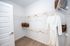 apartment community