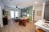 apartment community