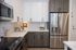 apartment community