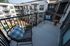 apartment community