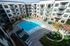 apartment community