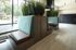apartment community