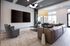 apartment community