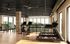 apartment community