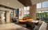 apartment community