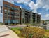 apartment community
