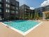 apartment community