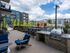 apartment community