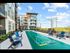 apartment community