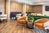 apartment community