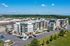 apartment community