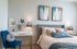 apartment community