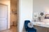 apartment community