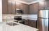 apartment community