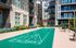 apartment community