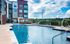 apartment community