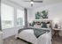 apartment community