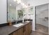 apartment community