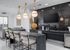 apartment community