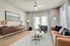 apartment community