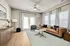 apartment community