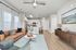 apartment community