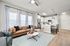 apartment community
