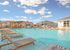 apartment community