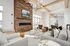apartment community