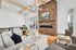 apartment community
