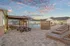 apartment community