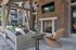 apartment community