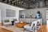 apartment community