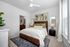apartment community