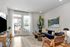 apartment community