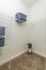 Walk In Closets