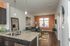 Open Floor Plans
