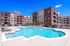 Luxury Outdoor Pool